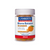 Lamberts Biome Balance Gummies - Συμπλήρωμα Διατροφής Προβιοτικών Με Φυσική Γεύση Πορτοκάλι, 30 ζελεδάκια