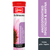 Lanes Echinacea With Βιταμίνη C - Συμπλήρωμα Διατροφής Με Εχινάκια Και Βιταμίνη C Με Γεύση Μέλι & Λεμόνι, 20 αναβράζοντα δισκία