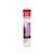 Lanes Echinacea With Βιταμίνη C - Συμπλήρωμα Διατροφής Με Εχινάκια Και Βιταμίνη C Με Γεύση Μέλι & Λεμόνι, 20 αναβράζοντα δισκία