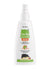 Frezyderm Lice Rep Spray - Προληπτική Αντιφθειρική Λοσιόν, 150ml