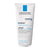 La Roche Posay Lipikar Balm Light AP+M - Μαλακτικό Βάλσαμο Για Το Ξηρό Δέρμα, 200ml