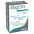 Health Aid Mag Citra 1900mg - Συμπλήρωμα Διατροφής Μαγνησίου, 60 ταμπλέτες