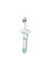 Mam Baby's Brush - Baby Toothbrush From 6 Months For Boys, 1 piece (Code: 606B)