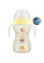 Mam Fun To Drink Cup Night 8m+ - Ποτηράκι Που Λάμπει Στο Σκοτάδι Unisex, 270ml (Κωδικός: 463SU)