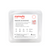 Matsuda Silicone Pessary Sterile No.8 83mm, 1 piece