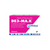 Medical Pharmaquality DE3 MAK 2000IU - Vitamin D3, K2 & Magnesium Dietary Supplement, 30 tablets
