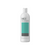 Mey Vital Savon Liquide - Υγρό Σαπούνι Καθαρισμού Για Πρόσωπο & Σώμα, 200ml