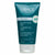 Uriage Hyseac Cleansing Gel - Τζελ Καθαρισμού Για Την Ακνεϊκή Επιδερμίδα, 150ml (Promo -20%)