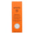 Apivita Herbal Cream With Propolis - Cream With Propolis 40ml