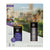 Apivita Promo Hair Loss Men - Λοσιόν Κατά Της Τριχόπτωσης, 150ml & Δώρο Men's Tonic Shampoo - Τονωτικό Σαμπουάν Για Άνδρες, 250ml