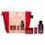 Apivita Promo Beevine Elixir Light Cream - Κρέμα Προσώπου Ελαφριάς Υφής Για Σύσφιξη & Κατά Των Ρυτίδων, 50ml & Δώρο Beevine Elixir Serum - Ορός Προσώπου, 10ml + Αφρό Καθαρισμού, 75ml
