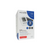 Microlife BP B2 Basic - Digital Upper Arm Blood Pressure Monitor With Free Adapter, 1 piece