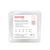 Matsuda Silicone Pessary Sterile No7 70mm, 1 piece