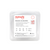 Matsuda Silicone Pessary Sterile No.9 89mm, 1 piece