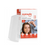 Matsuda Plastic Double Lice Comb, 12 pieces