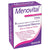 Health Aid Menovital - Συμπλήρωμα Διατροφής Για Την Εμμηνόπαυση, 60 ταμπλέτες