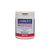 Lamberts Methyl B Complex - Συμπλήρωμα Βιταμινών Συμπλέγματος B, 60 ταμπλέτες