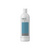 Mey Sept Deep & Purifying Cleanser - Υγρό Καθαρισμού, 200ml