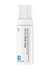 Frezyderm Mild Wash Foam - Αφρός Καθαρισμού Για Πρόσωπο & Σώμα, 150ml