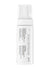 Frezyderm Mild Wash Foam - Αφρός Καθαρισμού Για Πρόσωπο & Σώμα, 150ml