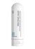 Frezyderm Mild Wash Liquid - Απαλό Υγρό Καθαρισμού, 200ml