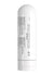 Frezyderm Mild Wash Liquid - Απαλό Υγρό Καθαρισμού, 200ml