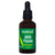 Health Aid Milk Thistle Liquid - Συμπλήρωμα Διατροφής Με Γαϊδουράγκαθο, 50ml