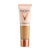 Vichy Mineral Blend Make Up 15 Terra - Ενυδατικό Fond de Teint 16H Για Επιδερμίδα Γεμάτη Φρεσκάδα, 30ml