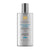 SkinCeuticals Mineral Radiance UV Defence SPF50 - Aντηλιακή Προστασία Προσώπου Με 100% Φυσικά Φίλτρα Και Χρώμα Για Λάμψη, 50ml