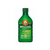 Moller's Cod Liver Oil Natural, 250ml