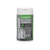 Lamberts Performance Multi Guard Sport - Συμπλήρωμα Διατροφής Πολυβιταμίνης Για Αθλητές, 60 ταμπλέτες