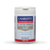 Lamberts Multi Guard ADR - Πολυβιταμινούχο Συμπλήρωμα Διατροφής, 120 ταμπλέτες