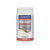Lamberts Multi Guard Advance Ισχυρή Πολυβιταμίνη 60 ταμπλέτες