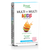 Power Health Multi Multi Kids Πολυβιταμινούχο Συμπλήρωμα Διατροφής Για Παιδιά Με Γλυκαντικό Από Stevia ,30 μασώμενα δισκία