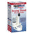 NeilMed NasaDock Plus Drying Stand - Sinus Rinse Storage Device, 1 piece