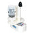 NeilMed NasaDock Plus Drying Stand - Sinus Rinse Storage Device, 1 piece