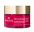 Nuxe Merveillance Lift Velvet Cream - Firming Cream With Velvety Feel For Normal & Dry Skin, 50ml (Special Price)