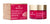 Nuxe Merveillance Lift Velvet Cream - Firming Cream With Velvety Feel For Normal & Dry Skin, 50ml (Special Price)