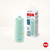 Nuk Mini-Me Sip Cup - Παγουράκι Πλαστικό Με Ρύγχος 9m+ Σιελ Μέλισσα, 300ml (Κωδικός: 10225322)