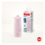 Nuk Mini-Me Sip Cup - Παγουράκι Πλαστικό Με Ρύγχος 9m+ Ροζ Πεταλούδα, 300ml (Κωδικός: 10225323)