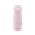 Nuk Mini-Me Sip Cup - Παγουράκι Πλαστικό Με Ρύγχος 9m+ Ροζ Πεταλούδα, 300ml (Κωδικός: 10225323)