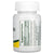 Natures Plus Melatonin 1mg - Συμπλήρωμα Διατροφής Μελατονίνης, 90 Κάψουλες
