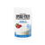 Natures Plus Spiru-Tein Vanilla Shake - Συμπλήρωμα Διατροφής Πρωτεΐνης Με Γεύση Βανίλια, 480g