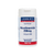 Lamberts Nicotinamide Vitamin B3 250mg - Συμπλήρωμα Διατροφής Βιταμίνης Β3, 100 ταμπλέτες