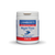 Lambert's Night Time Pistachio Extract 100mg - Dietary Supplement For Improving Sleep, 30 Capsules
