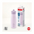 Nuk Mini-Me Sip - Stainless Steel Bottle With Spout Pink Flowers From 12m+, 500ml (Code: 10225329)