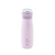 Nuk Mini-Me Sip - Stainless Steel Bottle With Spout Pink Flowers From 12m+, 500ml (Code: 10225329)