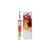 Oral-B Pro Kids Electric Toothbrush - Children's Electric Toothbrush The Lion King 3+ Years, 1 piece
