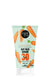 Natura Siberica Organic Shop Sunscreen Spf30 - Αντηλιακή Κρέμα Προσώπου Με Καρότο, 50ml
