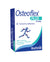 Health Aid Osteoflex Plus - Συμπλήρωμα Διατροφής Για Τις Αρθρώσεις, 30 ταμπλέτες